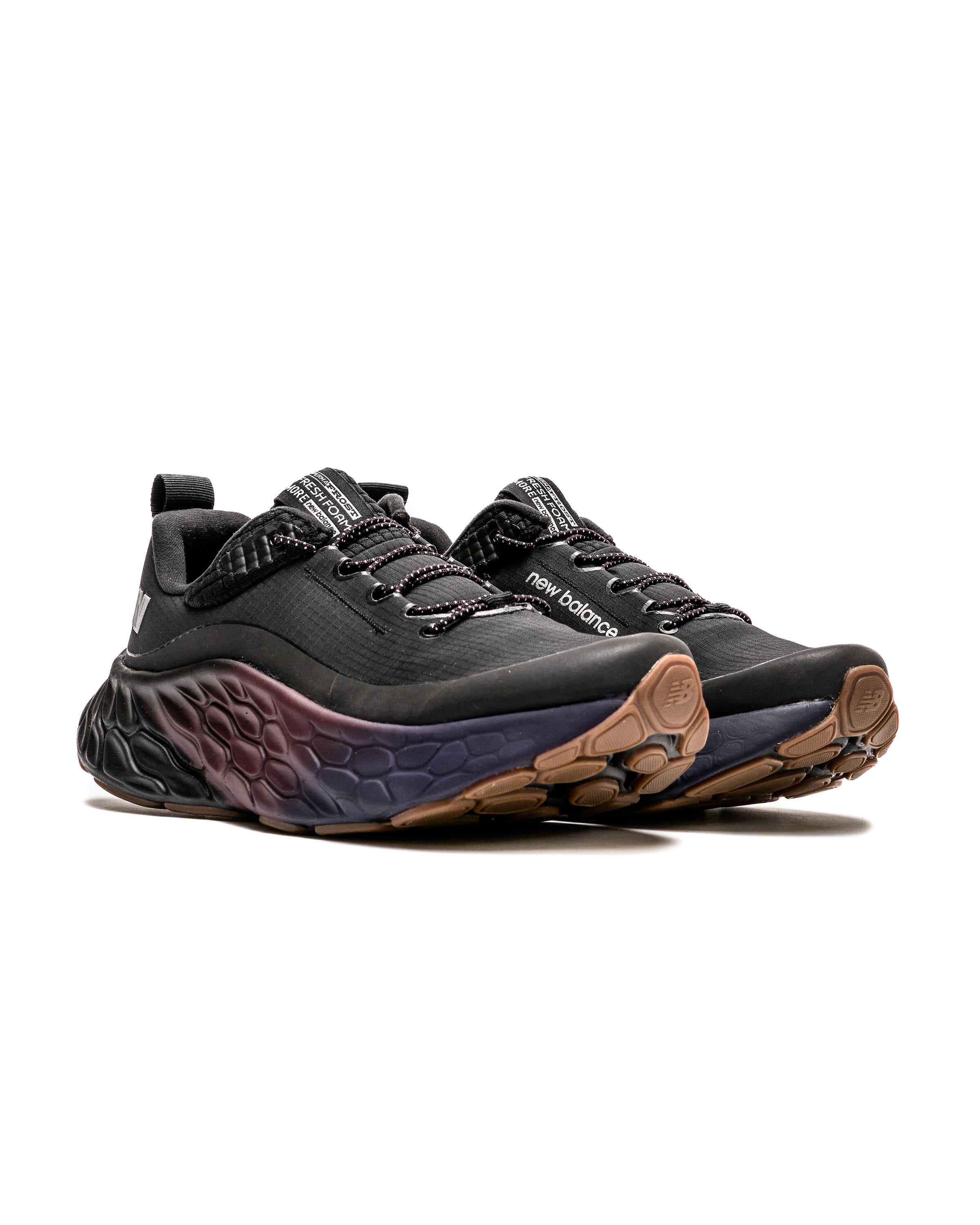 new-balance-fresh-foam-x-more-